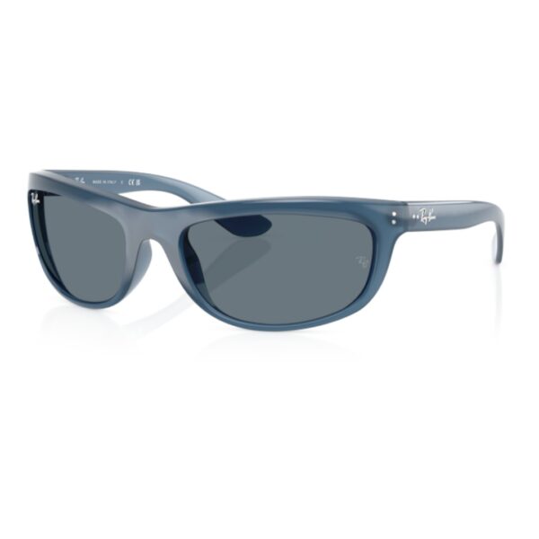 Rayban-0RB4089-Balorama-sunglasses-kinh-mat (12) 0RB4089