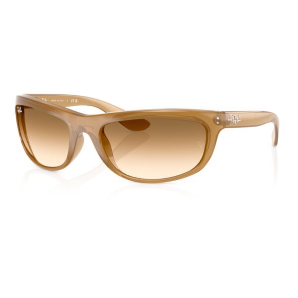 Rayban-0RB4089-Balorama-sunglasses-kinh-mat (13) 0RB4089