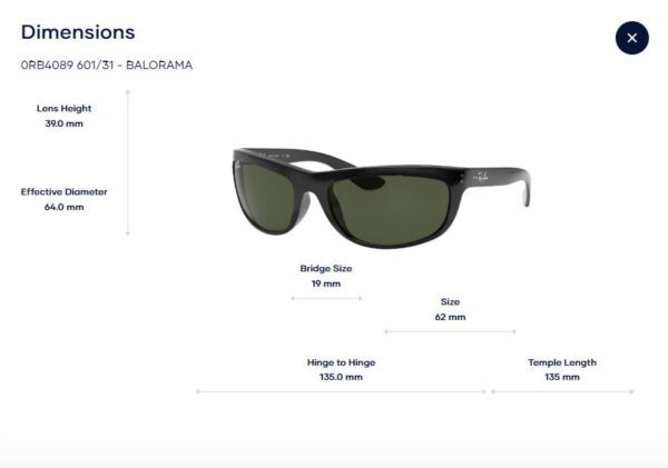 Rayban-0RB4089-Balorama-sunglasses-kinh-mat (14) 0RB4089