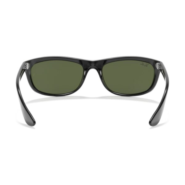 Rayban-0RB4089-Balorama-sunglasses-kinh-mat (2) 0RB4089