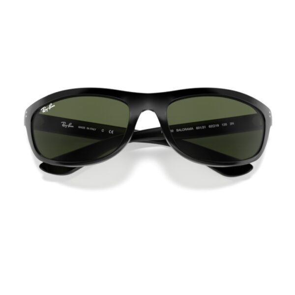 Rayban-0RB4089-Balorama-sunglasses-kinh-mat (3) 0RB4089