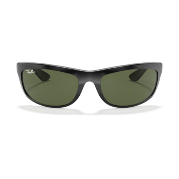 Rayban-0RB4089-Balorama-sunglasses-kinh-mat (4) 0RB4089