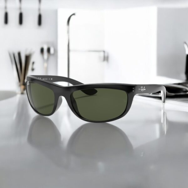 Rayban-0RB4089-Balorama-sunglasses-kinh-mat (6) 0RB4089