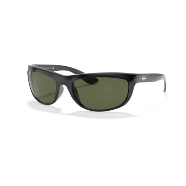 Rayban-0RB4089-Balorama-sunglasses-kinh-mat (7) 0RB4089