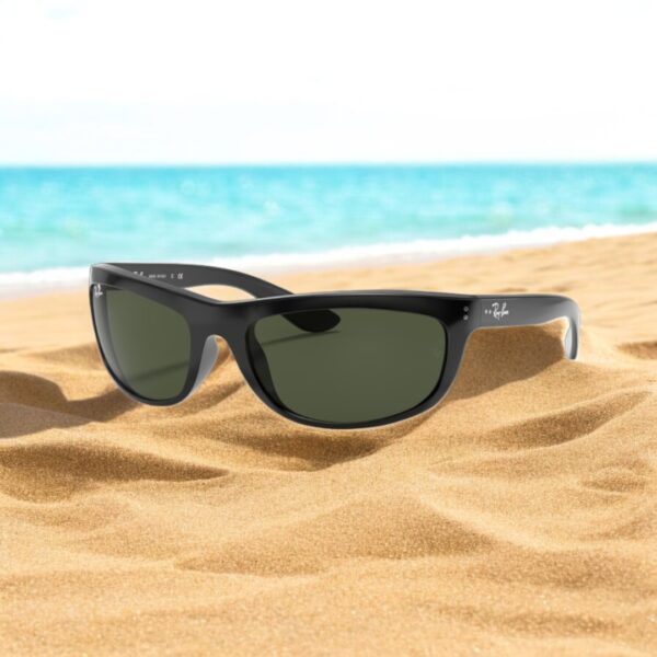 Rayban-0RB4089-Balorama-sunglasses-kinh-mat (8) 0RB4089