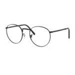 Rayban 0RX3637V