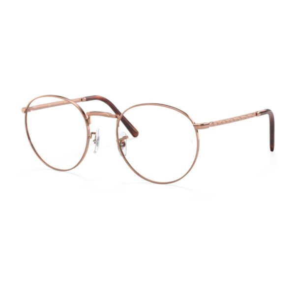 Rayban-0RX3637V-sunglasses-kinh-mat (15) Rayban 0RX3637V