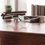Rayban 0RX3637V