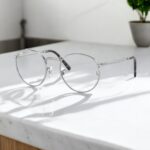 Rayban 0RX3637V