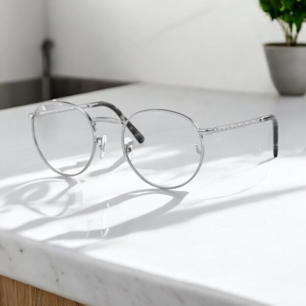 Rayban-0RX3637V-sunglasses-kinh-mat (6) Rayban 0RX3637V