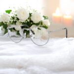 Rayban 0RX3637V