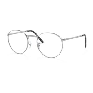 Rayban 0RX3637V