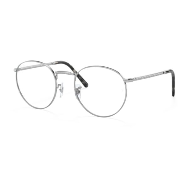Rayban-0RX3637V-sunglasses-kinh-mat (8) Rayban 0RX3637V