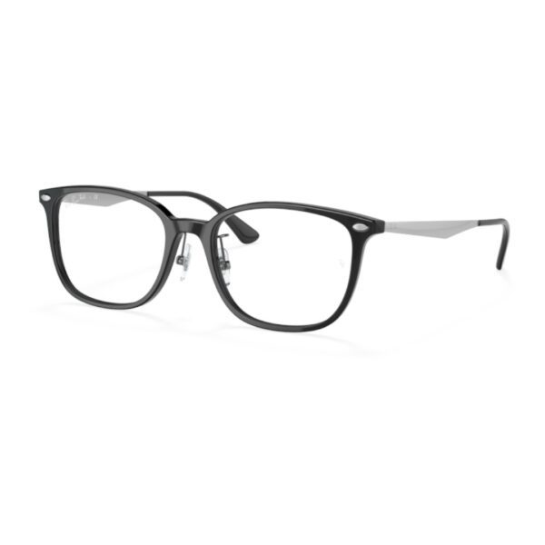 Rayban-0RX5403D-glasses-trong-kinh (1) 0RX5403D