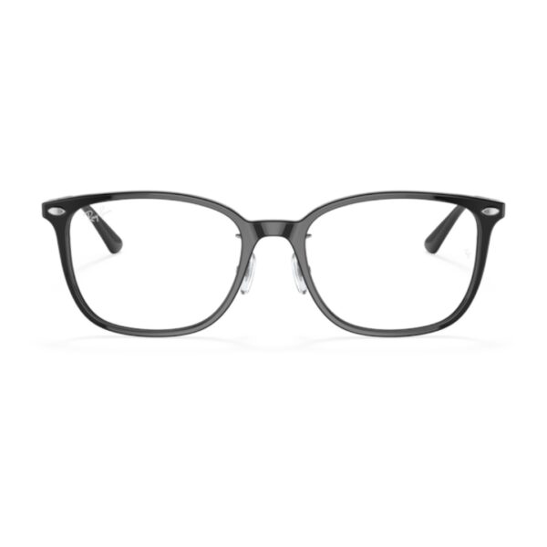 Rayban-0RX5403D-glasses-trong-kinh (10) 0RX5403D