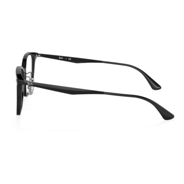 Rayban-0RX5403D-glasses-trong-kinh (11) 0RX5403D