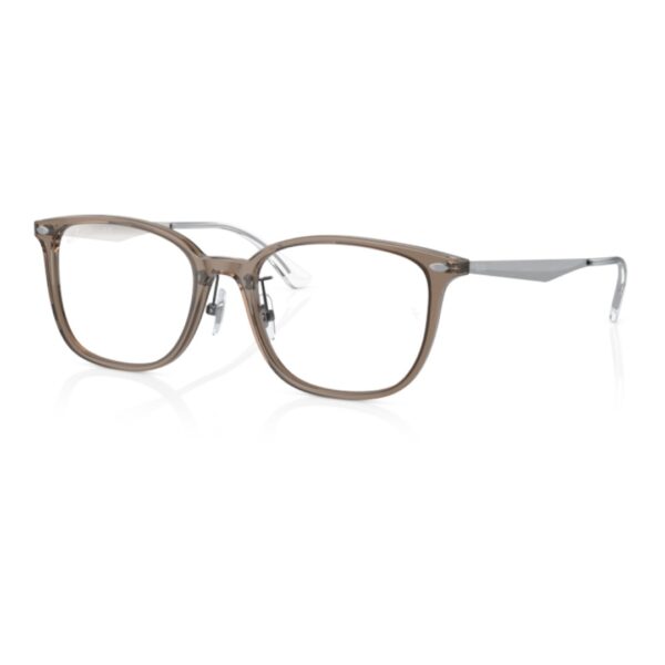 Rayban-0RX5403D-glasses-trong-kinh (13) 0RX5403D