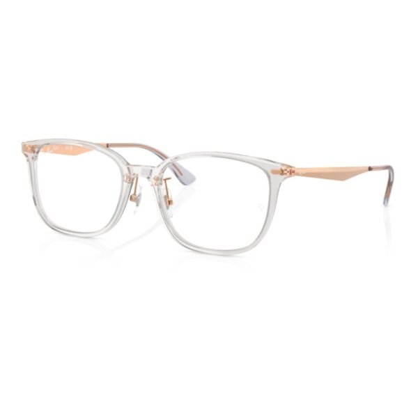 Rayban-0RX5403D-glasses-trong-kinh (14) 0RX5403D