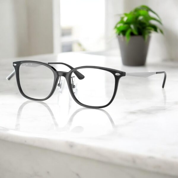 Rayban-0RX5403D-glasses-trong-kinh (2) 0RX5403D