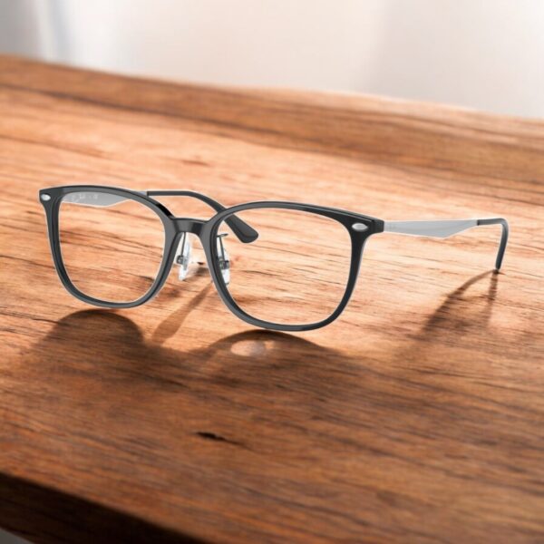 Rayban-0RX5403D-glasses-trong-kinh (4) 0RX5403D
