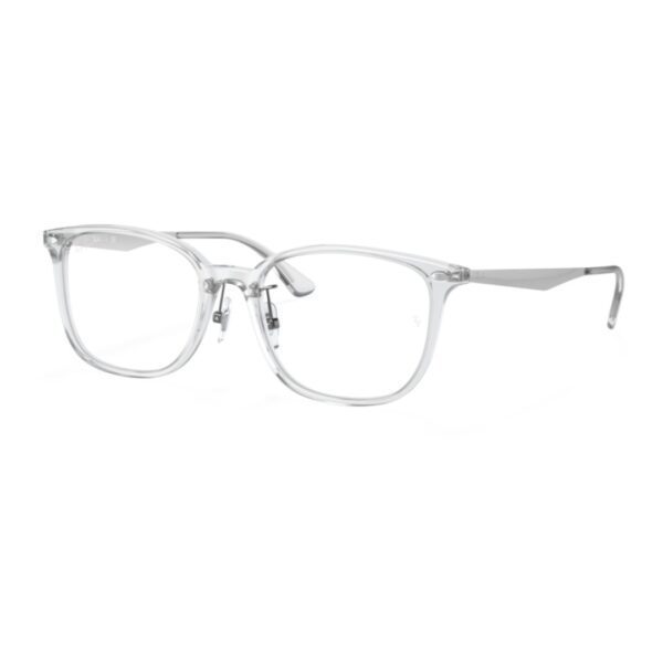 Rayban-0RX5403D-glasses-trong-kinh (6) 0RX5403D