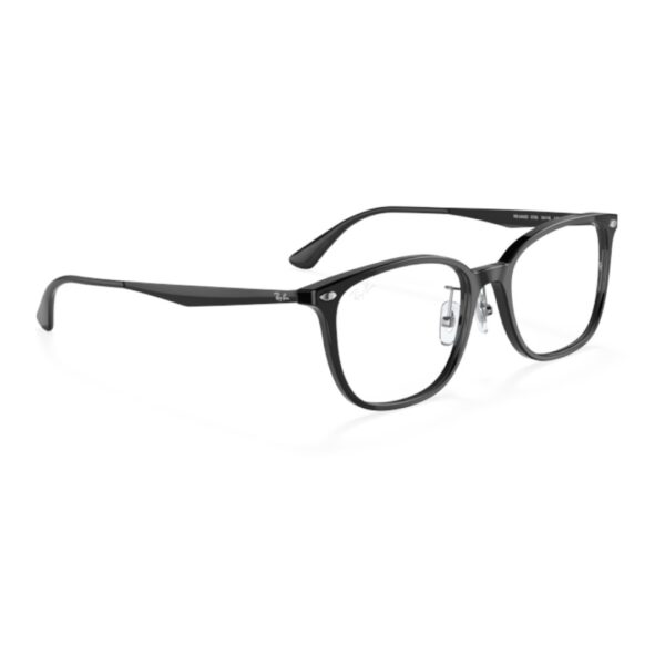 Rayban-0RX5403D-glasses-trong-kinh (7) 0RX5403D