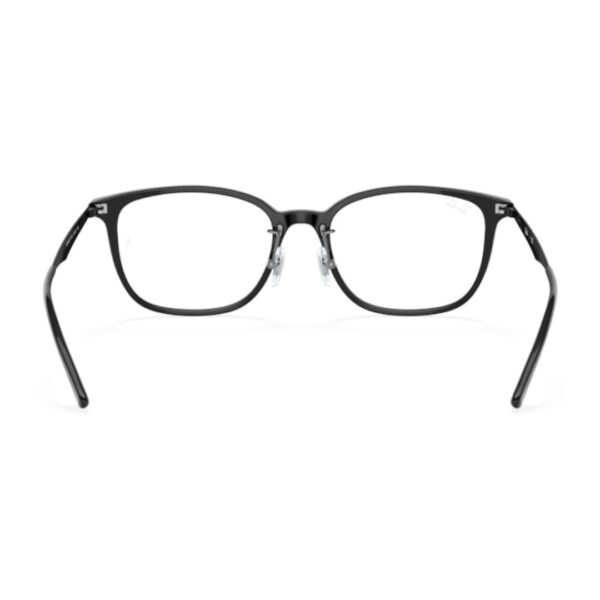 Rayban-0RX5403D-glasses-trong-kinh (8) 0RX5403D