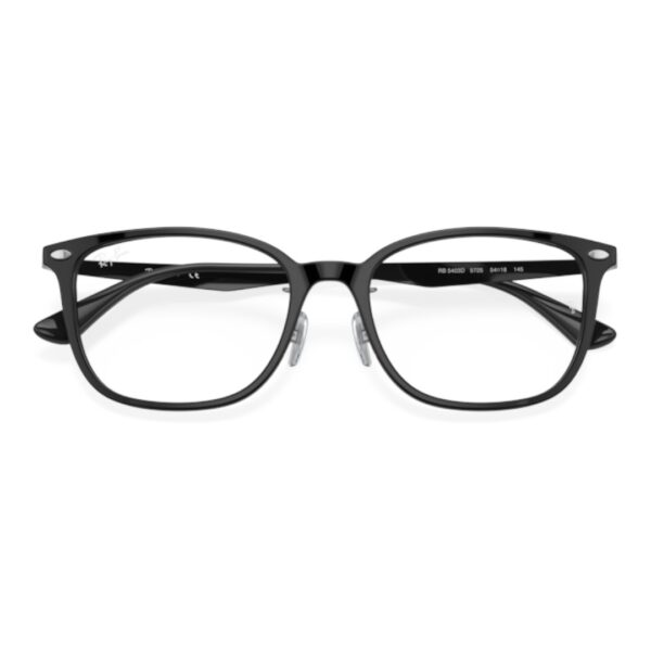 Rayban-0RX5403D-glasses-trong-kinh (9) 0RX5403D