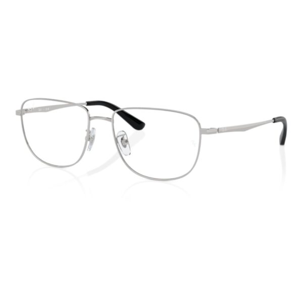 Rayban-0RX6523D-glasses-trong-kinh (1) 0RX6523D