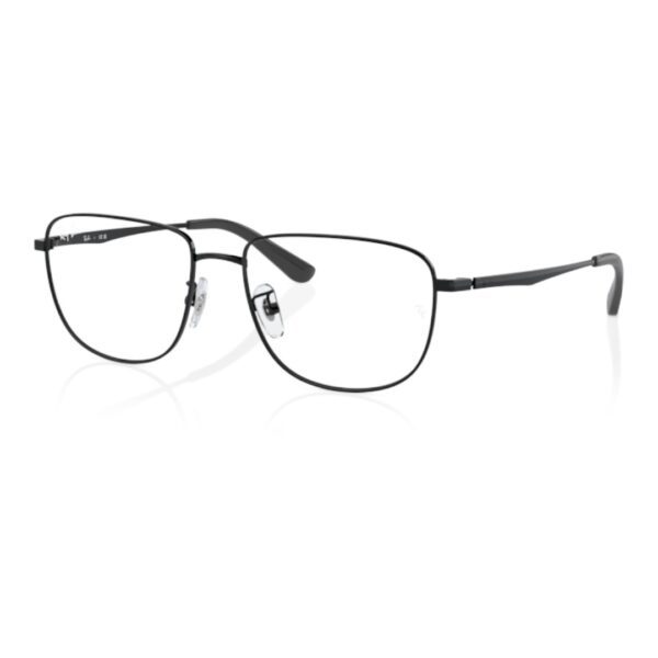 Rayban-0RX6523D-glasses-trong-kinh (12) 0RX6523D