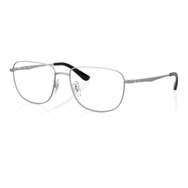 Rayban-0RX6523D-glasses-trong-kinh (13) 0RX6523D