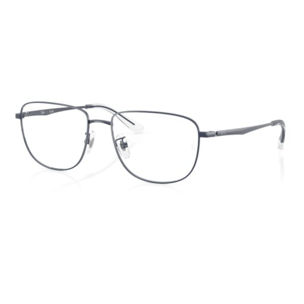 Rayban-0RX6523D-glasses-trong-kinh (15) 0RX6523D