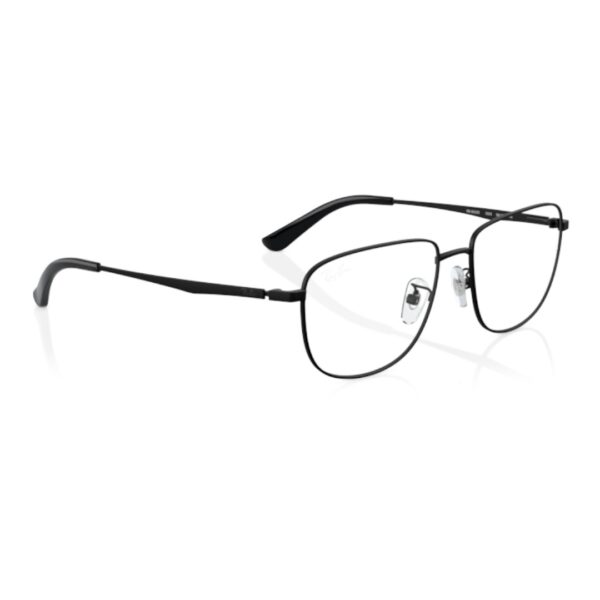 Rayban-0RX6523D-glasses-trong-kinh (2) 0RX6523D