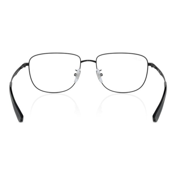 Rayban-0RX6523D-glasses-trong-kinh (3) 0RX6523D