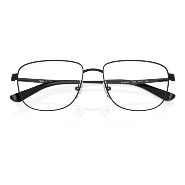 Rayban-0RX6523D-glasses-trong-kinh (4) 0RX6523D