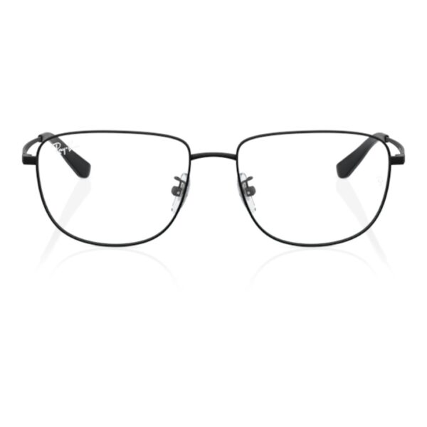 Rayban-0RX6523D-glasses-trong-kinh (5) 0RX6523D