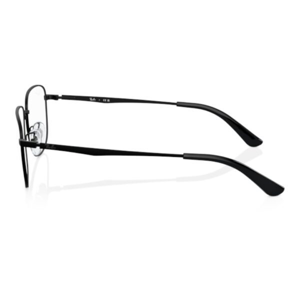 Rayban-0RX6523D-glasses-trong-kinh (6) 0RX6523D