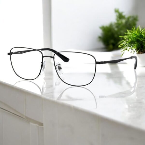 Rayban-0RX6523D-glasses-trong-kinh (9) 0RX6523D