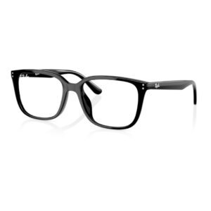 Rayban 0RX7248D