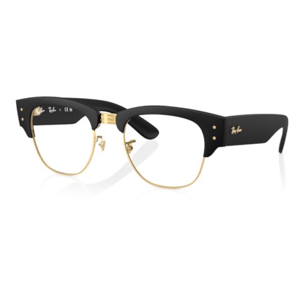 Rayban-0RX7316V-sunglasses-kinh-mat (1) 0RX7316V