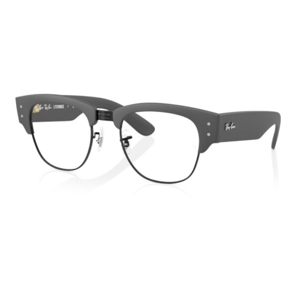 Rayban-0RX7316V-sunglasses-kinh-mat (10) 0RX7316V
