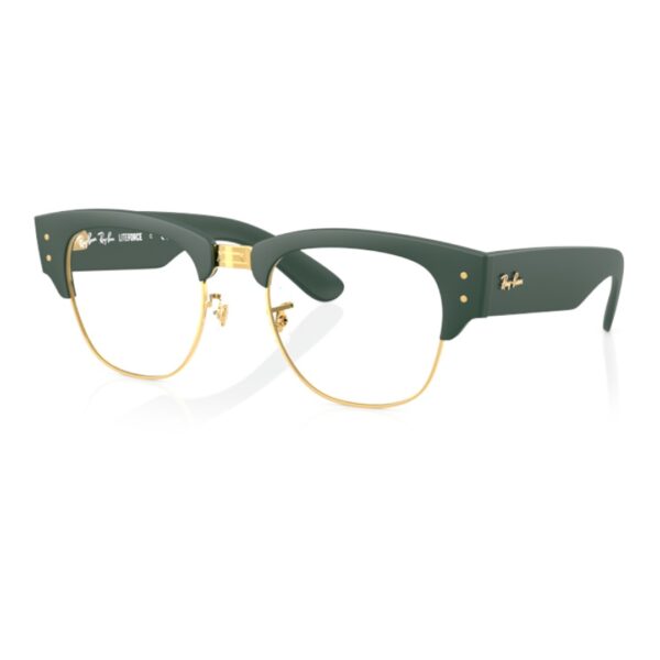 Rayban-0RX7316V-sunglasses-kinh-mat (11) 0RX7316V