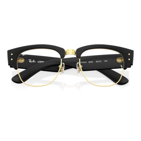 Rayban-0RX7316V-sunglasses-kinh-mat (2) 0RX7316V