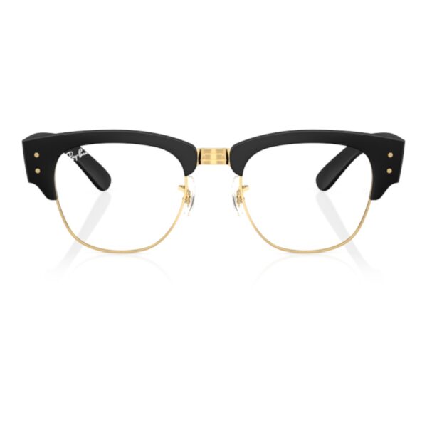 Rayban-0RX7316V-sunglasses-kinh-mat (3) 0RX7316V