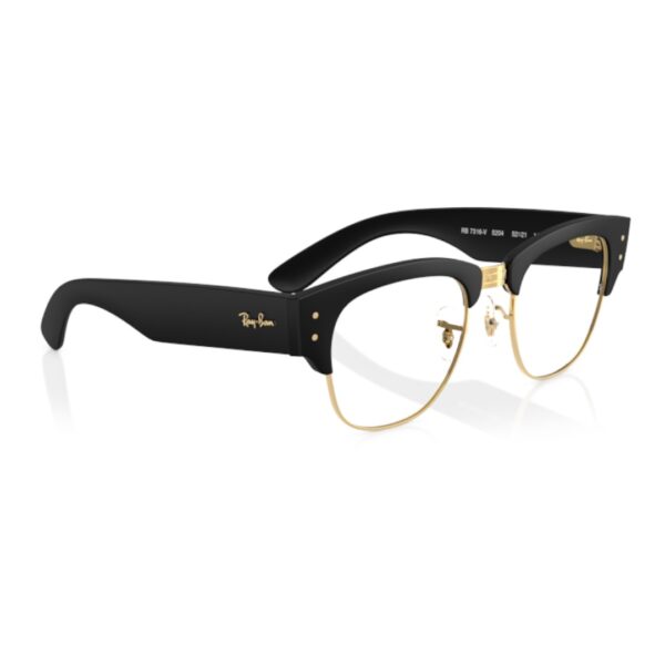 Rayban-0RX7316V-sunglasses-kinh-mat (4) 0RX7316V
