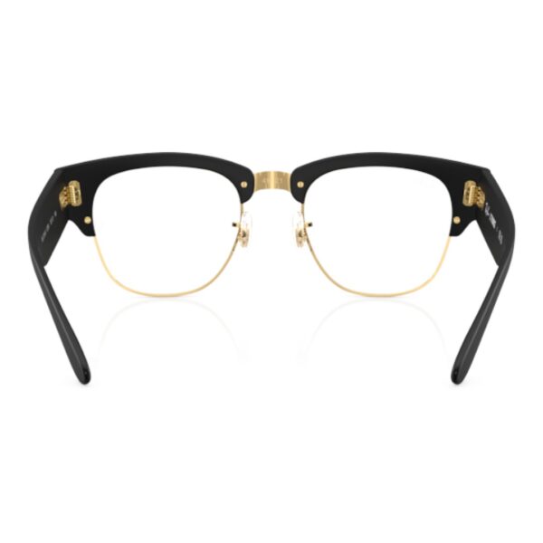 Rayban-0RX7316V-sunglasses-kinh-mat (5) 0RX7316V