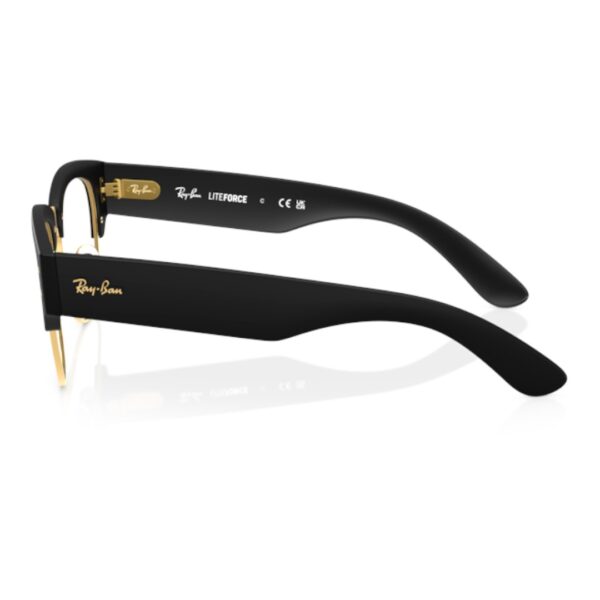 Rayban-0RX7316V-sunglasses-kinh-mat (6) 0RX7316V