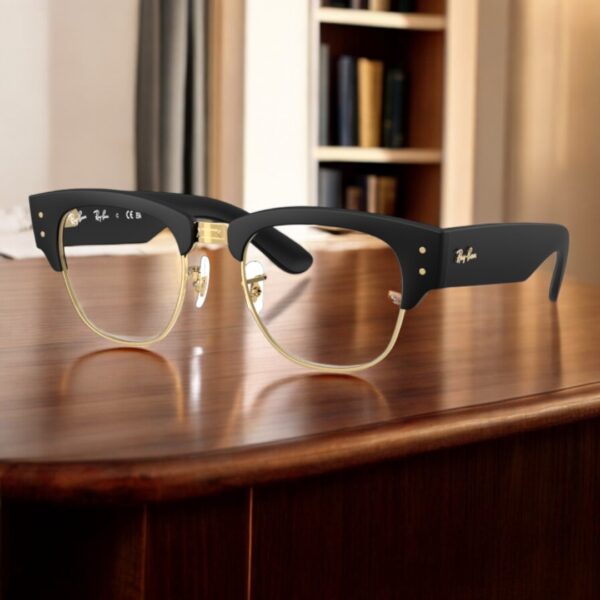 Rayban-0RX7316V-sunglasses-kinh-mat (7) 0RX7316V