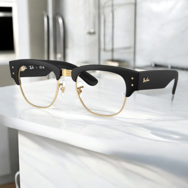 Rayban-0RX7316V-sunglasses-kinh-mat (8) 0RX7316V