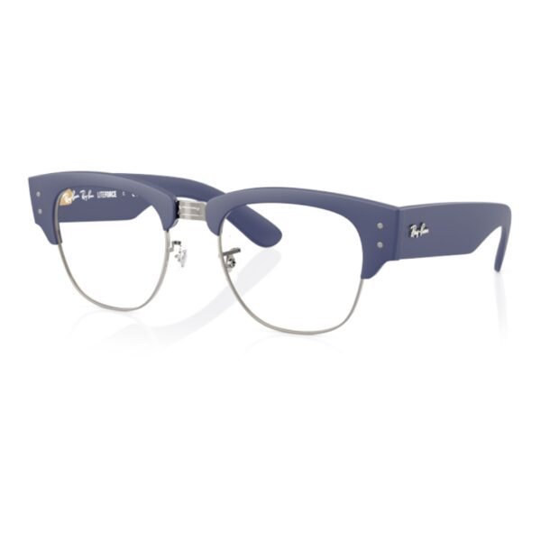 Rayban-0RX7316V-sunglasses-kinh-mat (9) 0RX7316V